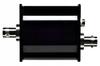 TV e equipamentos – Equipamentos para transmissão de rádio e televisão