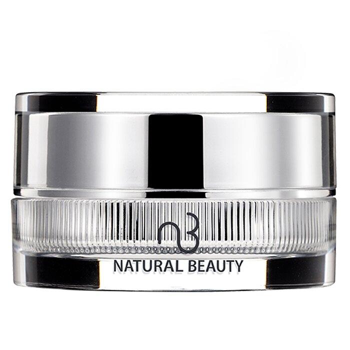 

NATURAL BEAUTY Hydrating Radiant Eye Recovery Cream
