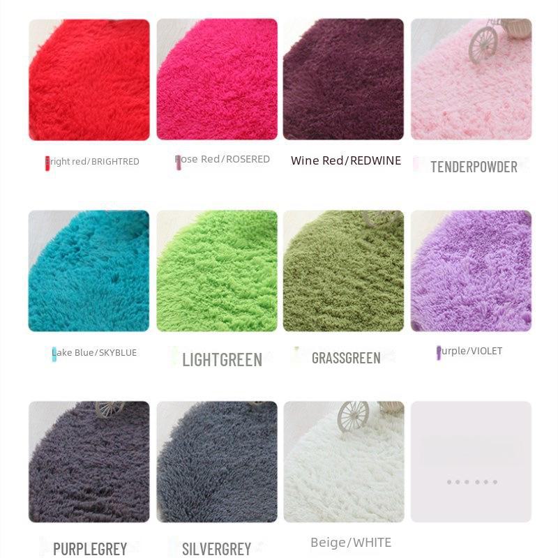 Waterproof Pet Heating Pad: Constant Temperature, Scratch & Leak Resistant for Dogs & Cats