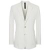 Fatos e blazers – Blazers
