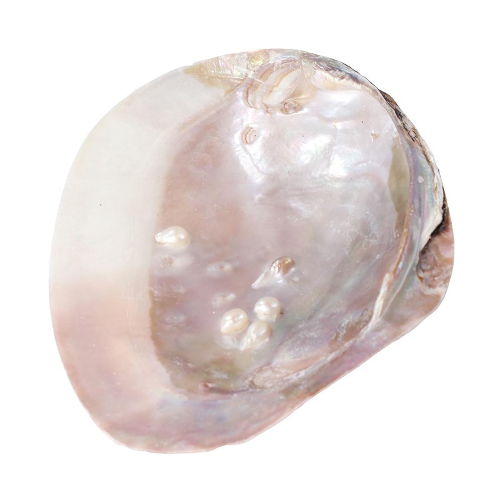 Pretty Home Decor Multifunctional Storage Container Jewelry Storage Tray Storage Holder Art Craft