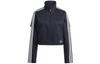 Adidas Originals Jacket Women's Black IM4326