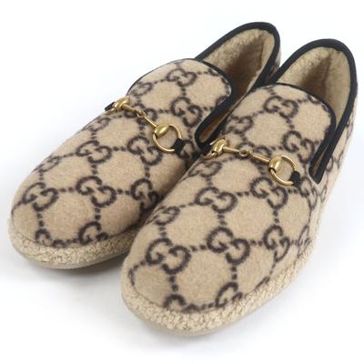 Scarpe con tacco – Mocassini