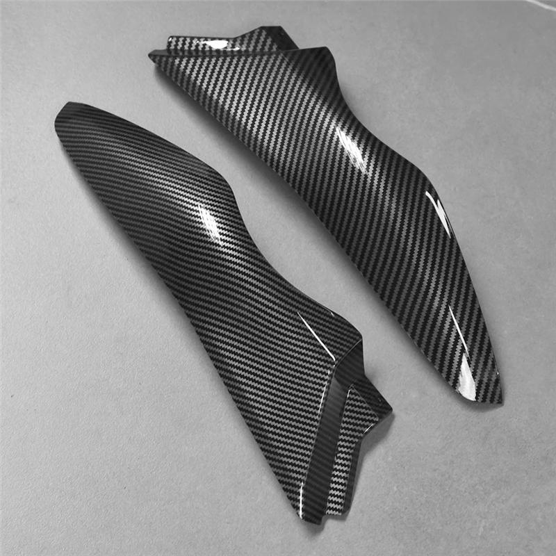 

Motorcycle Front Tank Side Panel Frame Cover Fairing Cowl For T-MAX560 TMAX560 2025-2025 Accessories