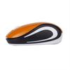 Portable PC Notebook 800/1200DPI USB 3 Keys Optical 2.4G Mini Wireless Mouse