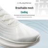 ANTA Men's Lightweight Running Shoes