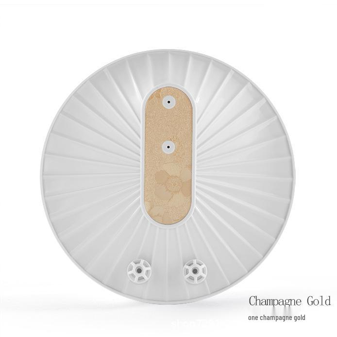 

Беспроводной мойщик высокого давления с волновым распылением для посуды, овощей и фруктов