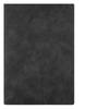 Abdo Lambskin Soft Cover Notebook