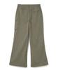 MILLO ARCHIVE Modular Bdu Pants [Khaki]