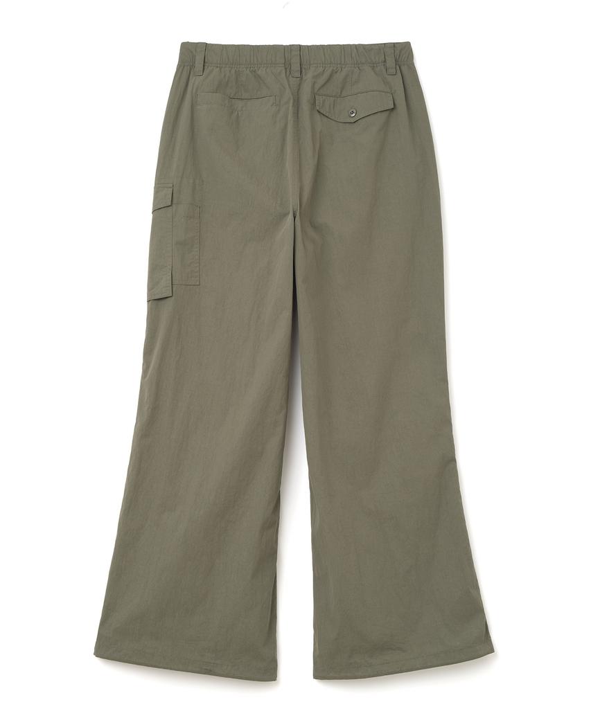 MILLO ARCHIVE Modular Bdu Pants [Khaki]