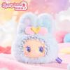Emma Lovely Rongrong Tuanzi Series Blind Box Desktop Ornaments Backpack Hangings Trendy Toys And Surprise Gifts For Girls