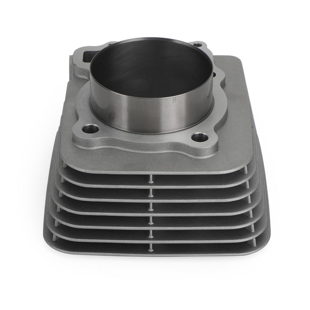 Cylinder Big Bore 440cc Kolvring Ändkit För Honda TRX400EX SporTrax 99 - 08