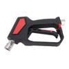 Pressure Washer Gun 5800 PSI 10.5 GPM Powerful High Pressure Spray with M22 14 M22 15 3 8 Connector