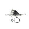 Upper Ball Joint Front Left Right For Toyota Hilux Fortuner INNOVA 43310-09015 43310-09017 43310-0k010 04-