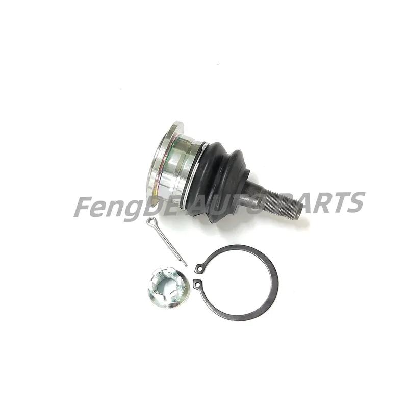 Upper Ball Joint Front Left Right For Toyota Hilux Fortuner INNOVA 43310-09015 43310-09017 43310-0k010 04-