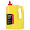 Stanley Kreda Traserska 1000G Czerwona