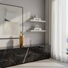Abstract Human Statue Artistic Minimalist Table Figurine Shelf Display Modern Sculpture for Living