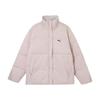 Puma ForeverReversible Down FASTER WARM-CELL Unisex 685320-50