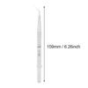 Adjustable Stainless Steel Tweezers Stainless Steel Anti-Slip Tweezers  Repair Tools