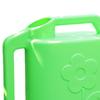 4L Watering Can for Indoor Plants with Handle, Large Capacity, Long Spout, Flower Can,