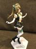 [USED] Love Live PM Figure KOTORI Nobrandgirls Minami Kotori