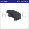 L1MZ-2B712-A Automotive electric parking brake actuator regulating motor for Ford Explorer 2020 2021 2023 2024