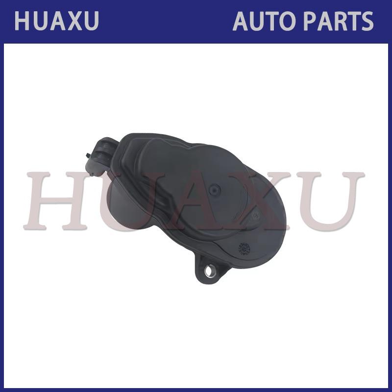 L1MZ-2B712-A Automotive electric parking brake actuator regulating motor for Ford Explorer 2020 2021 2023 2024