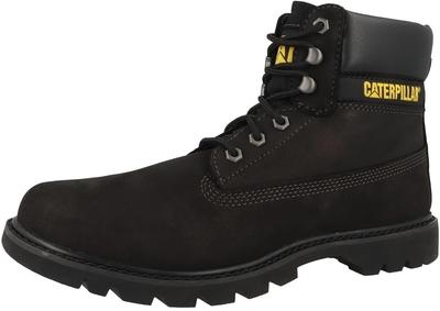 Botas y botas altas