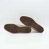 31312790 Converse All Star J HI Grege (Men's)