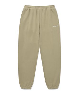 Bas – Pantalons