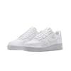 Nike Air Force 1 Low Weiß Rosen HF2016-100 Damengrößen