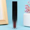 Long Lasting Matte Lip Gloss Moisturizing Liquid Lipstick Nourishing 5.7ml(#13)