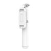 Bluetooth Selfie-Stick Stativ