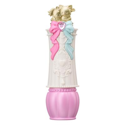 Pretty Holic Pretty Up Lip Wonderful Pretty [BANDAI] Cure!