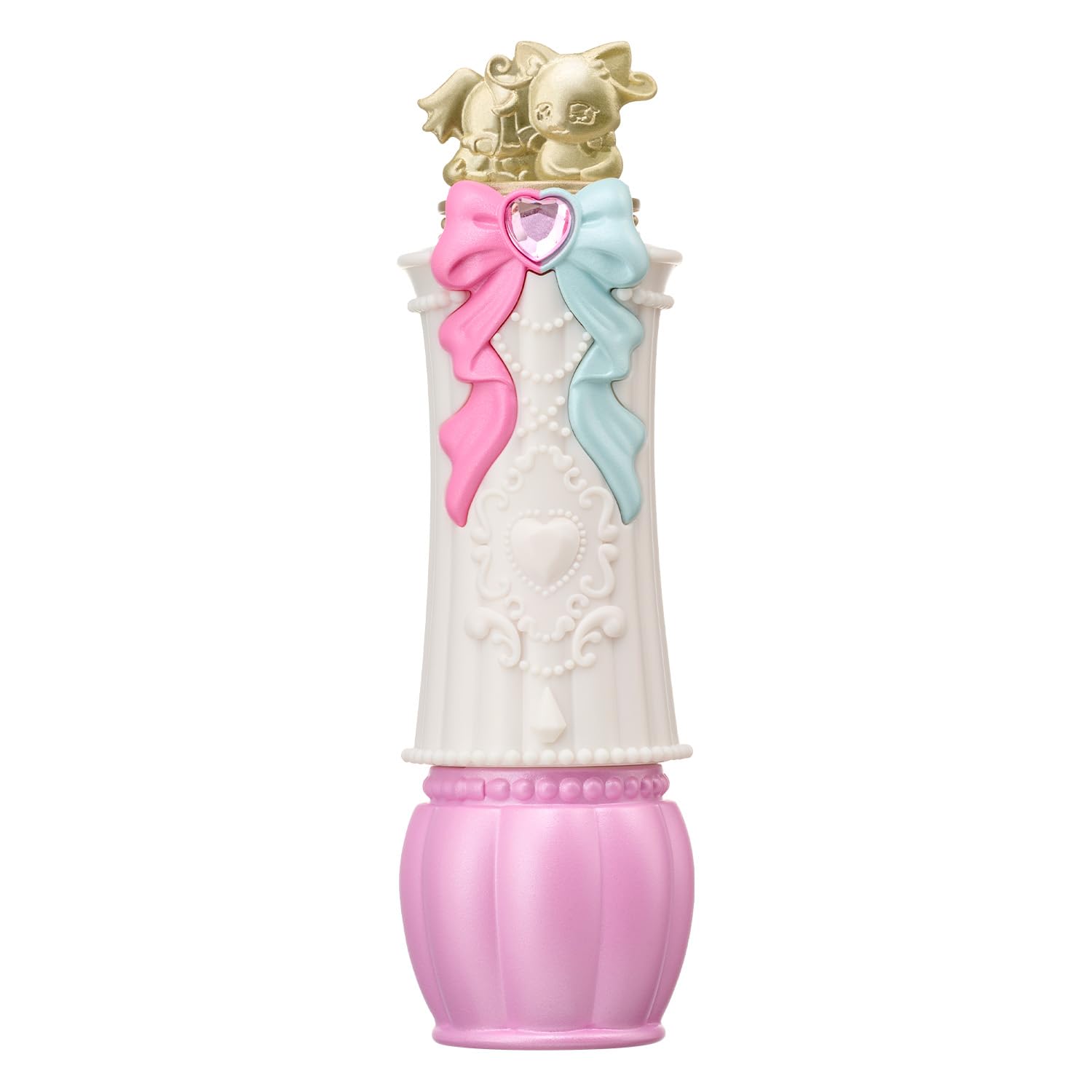 

Pretty Holic Pretty Up Lip Wonderful Pretty [BANDAI] Cure!