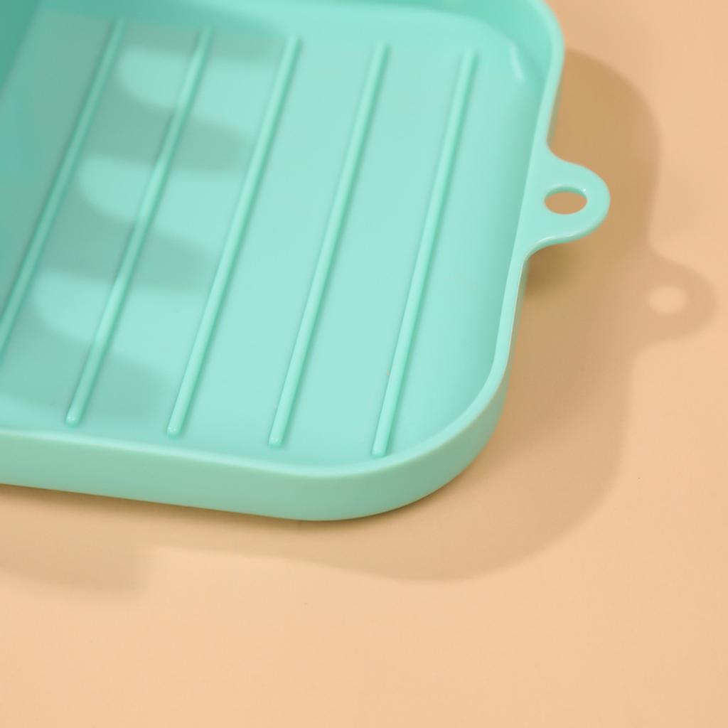 Pot Lid Rack Pot Lids Spoon And Chopsticks Rest Holder Space Saving Countertop Kitchen Utensil Holder Easy To Clean