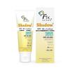 Fixderma Shadow Sunscreen SPF 30+ Lotion for Kids PA+++ | Sensitive Skin, Body & Face | UVA & UVB Protection,Non Greasy & Water Resistant - 75gm
