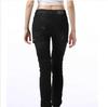 LOONG+BIKER+Women's Harley Style Jeans+Motorcycle Cycling Casual Motorcycle Racing Anti Drop Pants