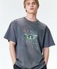 MISTER CHILD Dying Mc T-Shirt