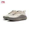 Li-Ning Cloud Wave Casual Shoes for Women