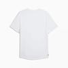 PuMa Men S PwrMode Tee M PwrMode Tee
