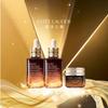 Îngrijirea pielii – Seturi de produse cosmetice de îngrijire