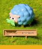 Wind-up Chicken Toy - Free Shipping, Cartoon Figure, Educational Baby & Kids Toy