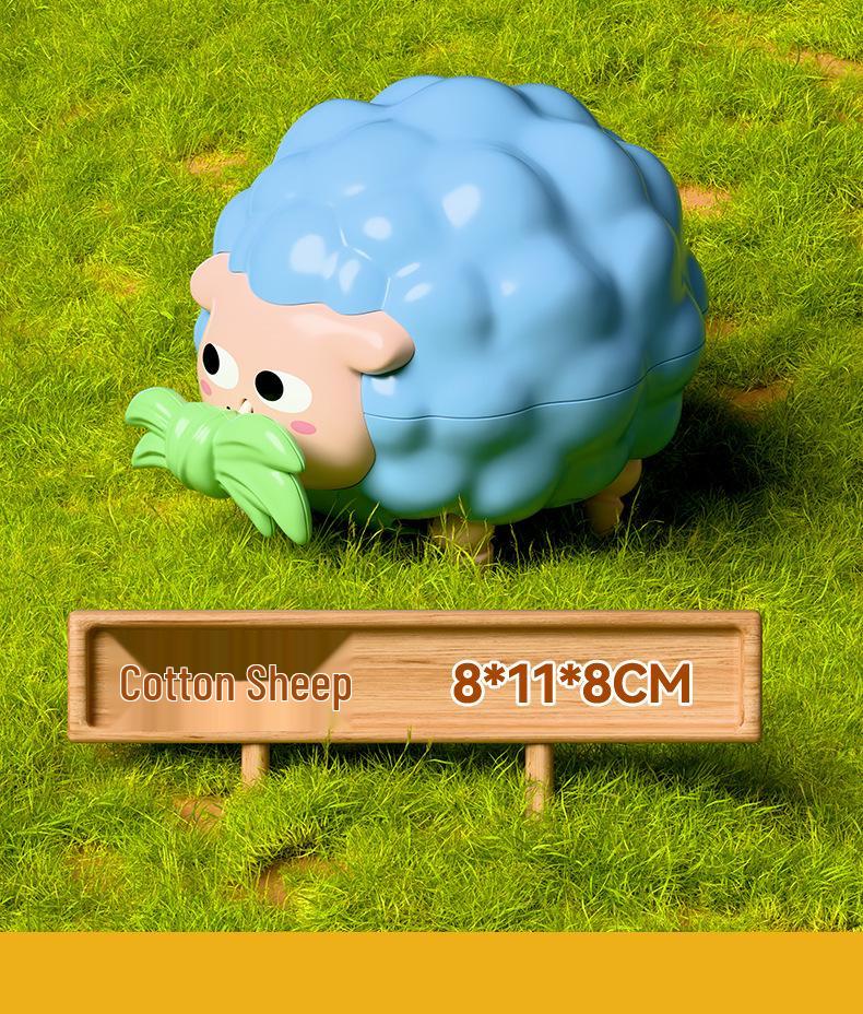 Wind-up Chicken Toy - Free Shipping, Cartoon Figure, Educational Baby & Kids Toy