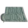 Defender Camouflage Sleeping Bag