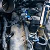 Automotive Diagnostics Link Cable Universal Compatibility Suitable For Professional Mechanic And DIYer Troubleshooting