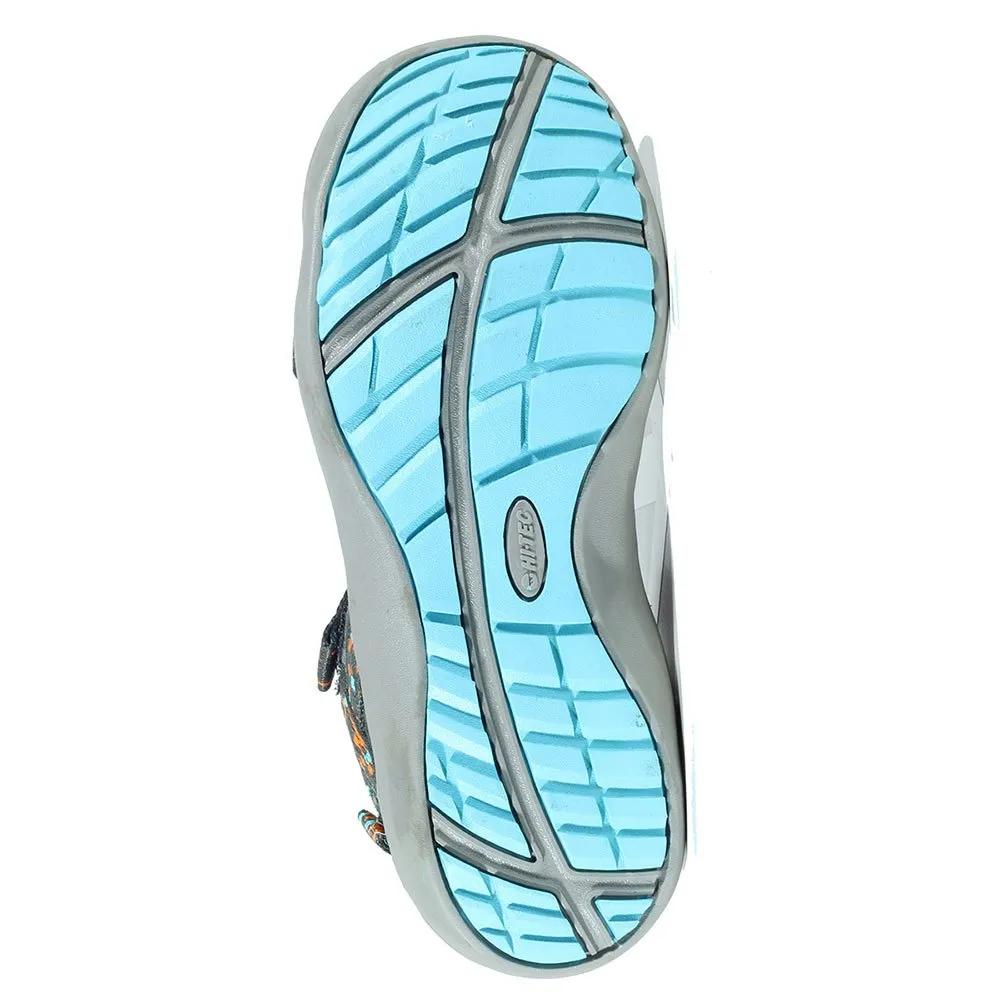 HI-TEC Sandals Munda
