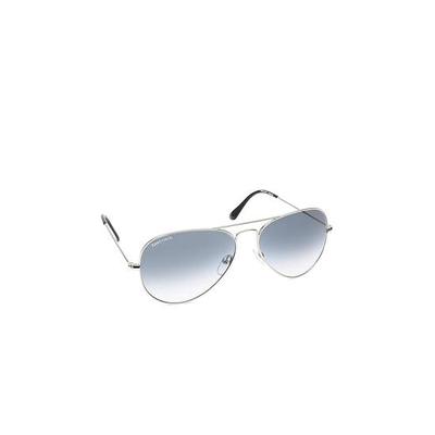 Fastrack Herren Sonnenbrille