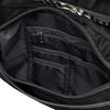 Captain Stag Shoulder Bag 1310 BLACK [Used]