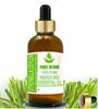 Hierbas Puras Citronela de Ceilán 100% Puro Aceite Esencial de Cymbopogon Nardus ZA 306